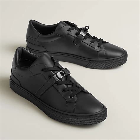 day sneaker hermes
